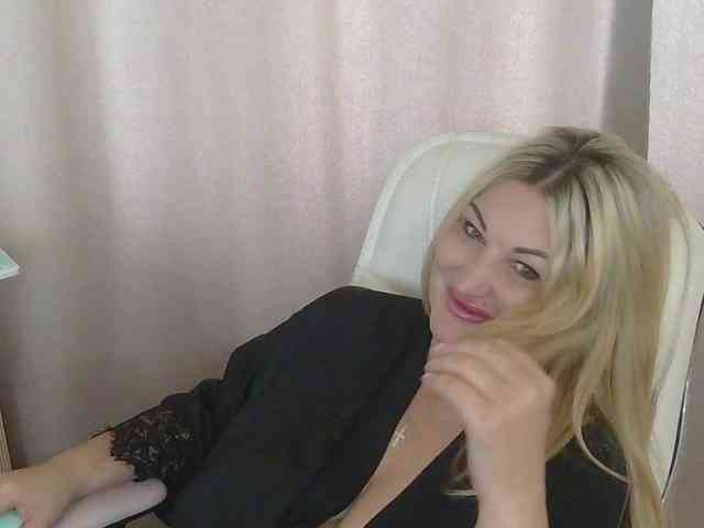 Khalissi webcam