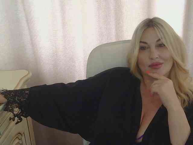 Khalissi webcam