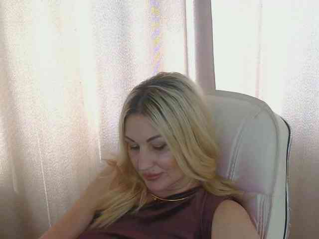 Khalissi webcam