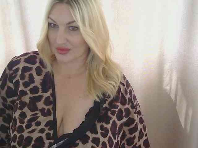 Khalissi webcam