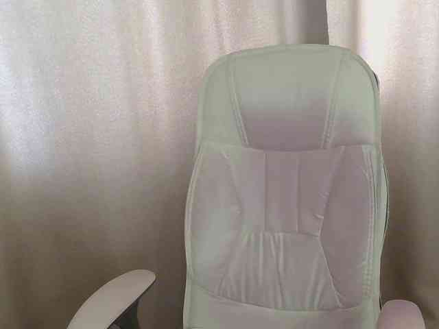 Khalissi webcam