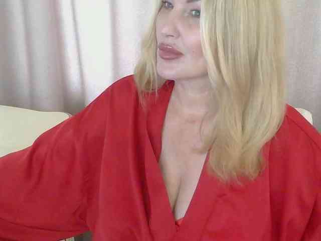 Khalissi webcam