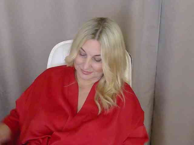 Khalissi webcam