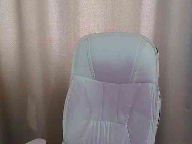 Khalissi webcam
