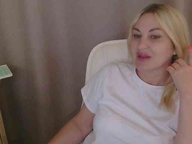 Khalissi webcam