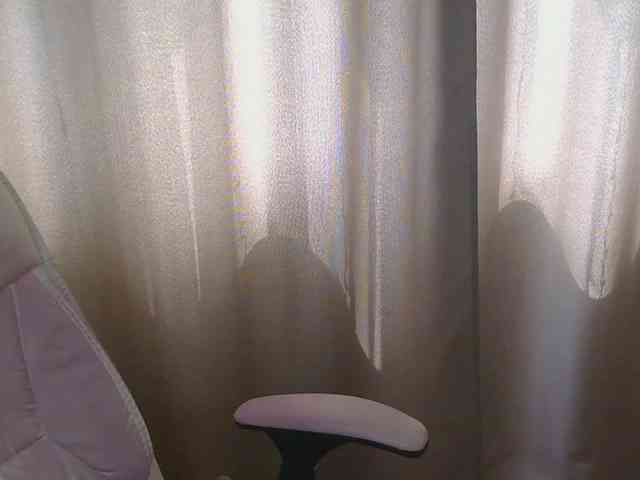 Khalissi webcam