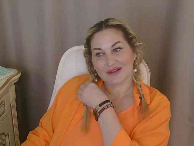 Khalissi webcam