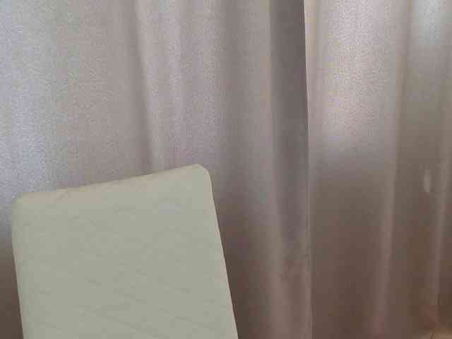 Khalissi webcam