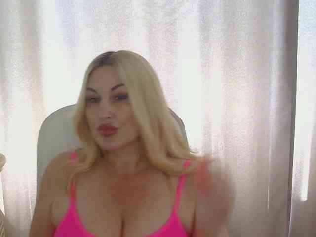 Khalissi webcam