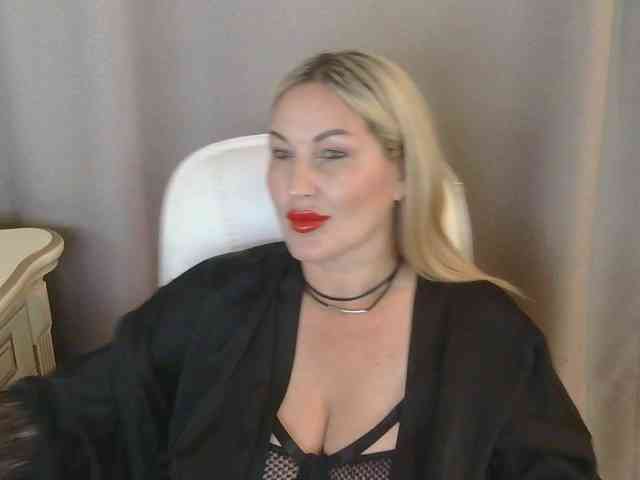 Khalissi webcam