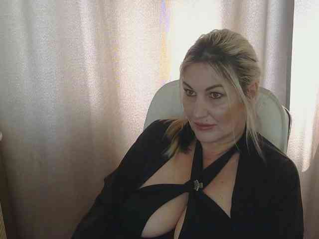 Khalissi webcam