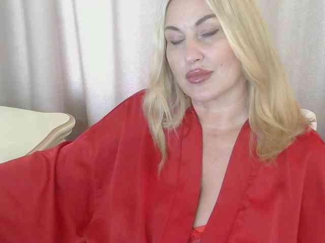 Khalissi webcam