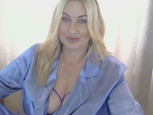 Khalissi webcam