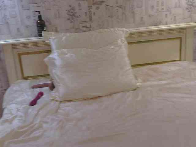 Khalissi webcam