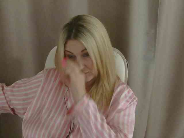Khalissi webcam