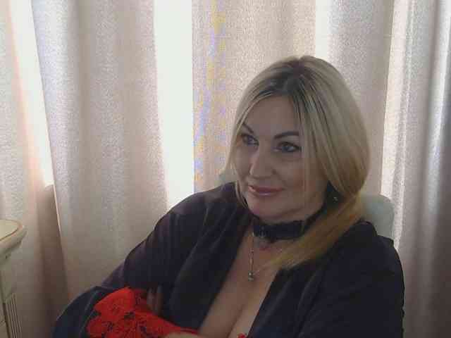 Khalissi webcam