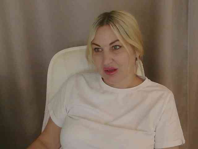 Khalissi webcam