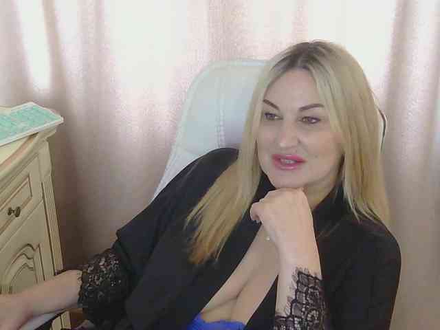 Khalissi webcam