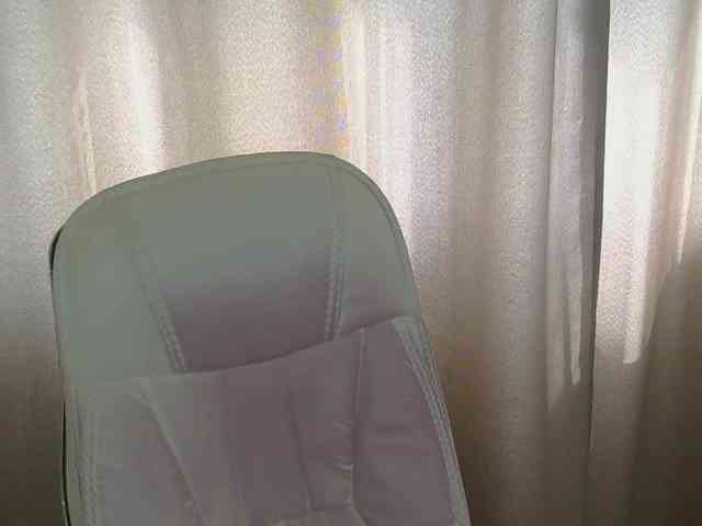 Khalissi webcam