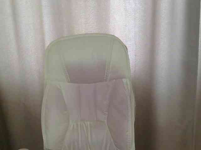 Khalissi webcam