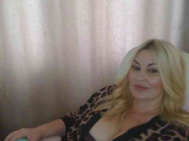 Khalissi webcam