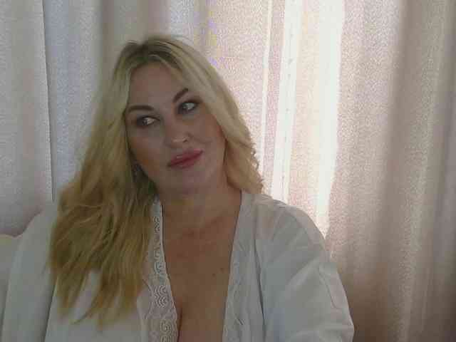 Khalissi webcam