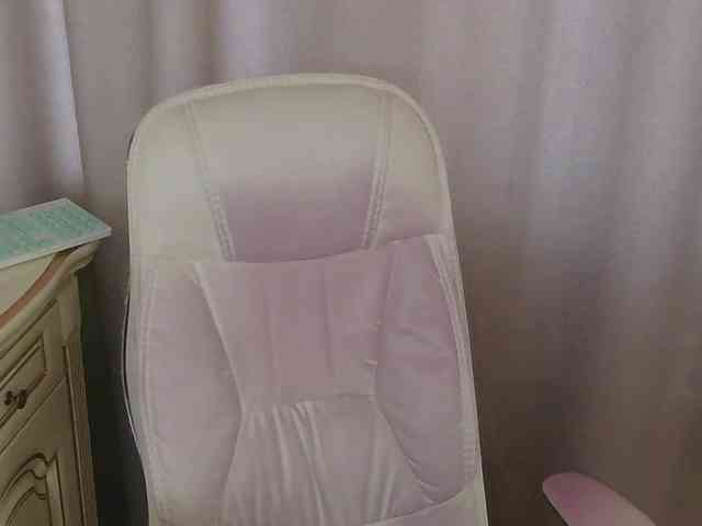 Khalissi webcam