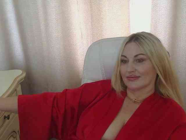 Khalissi webcam
