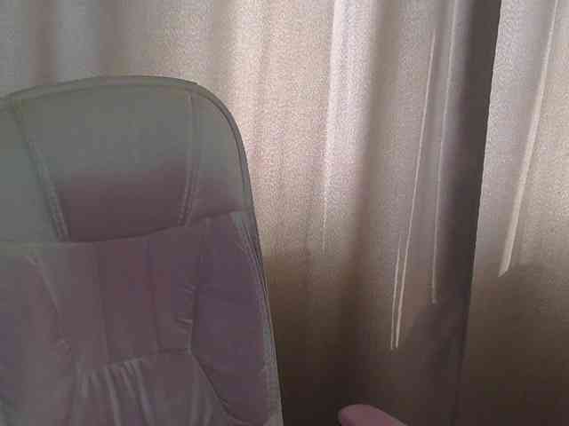 Khalissi webcam