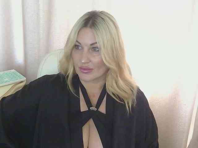 Khalissi webcam