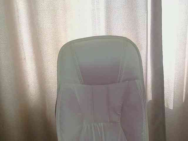 Khalissi webcam