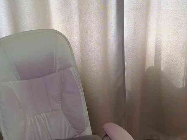 Khalissi webcam