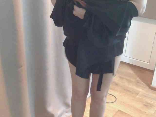 Khalissi webcam