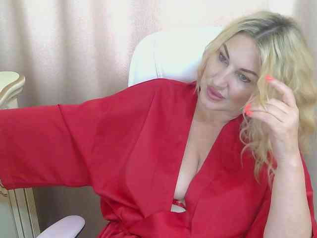 Khalissi webcam