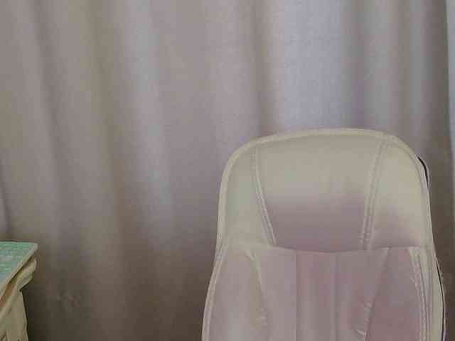 Khalissi webcam