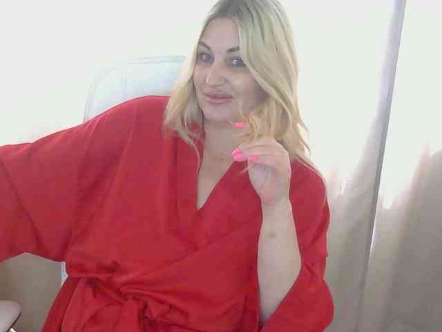 Khalissi webcam