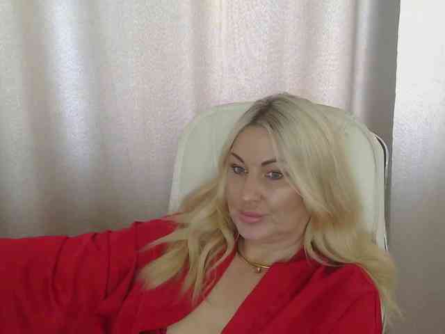 Khalissi webcam