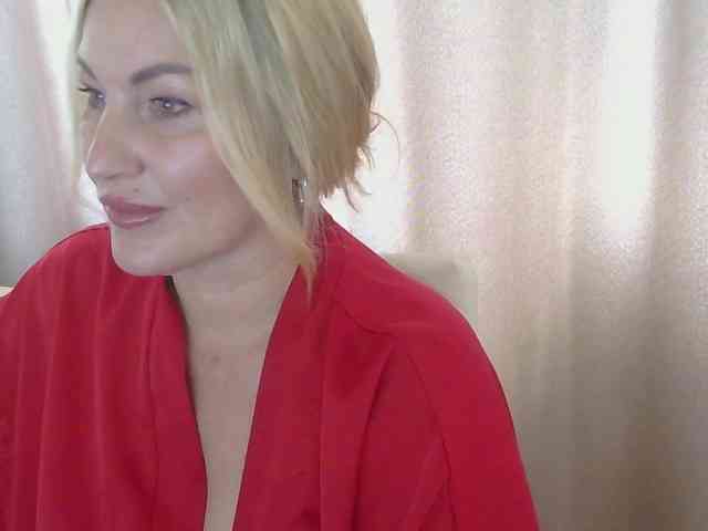 Khalissi webcam