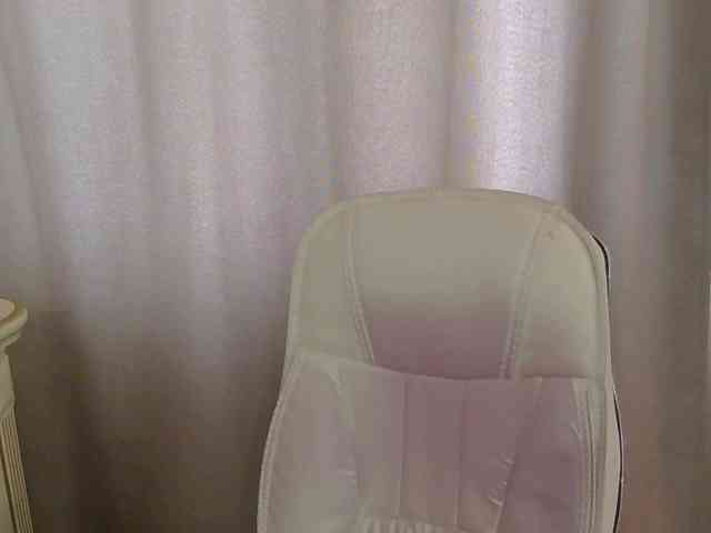 Khalissi webcam