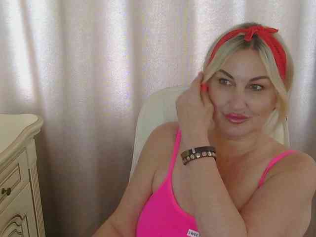 Khalissi webcam