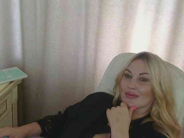 Khalissi webcam