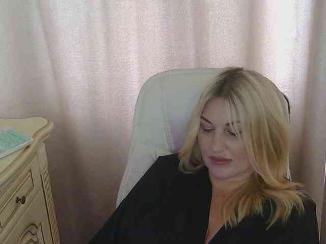 Khalissi webcam
