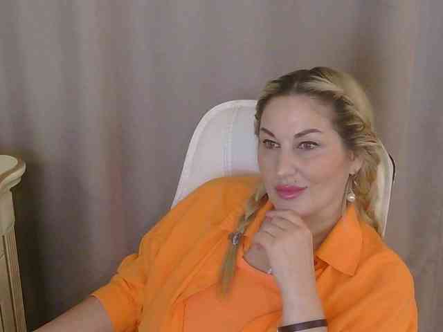 Khalissi webcam