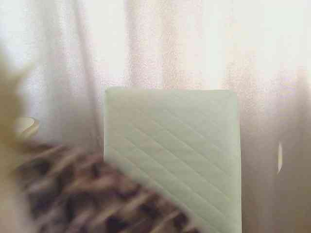 Khalissi webcam