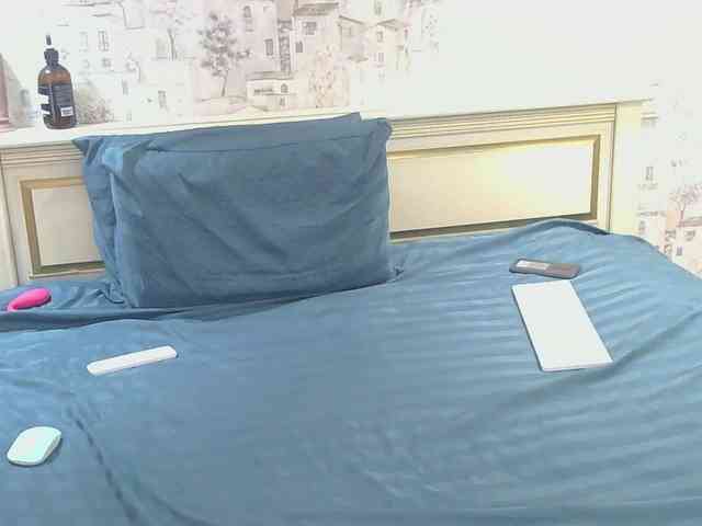 Khalissi webcam