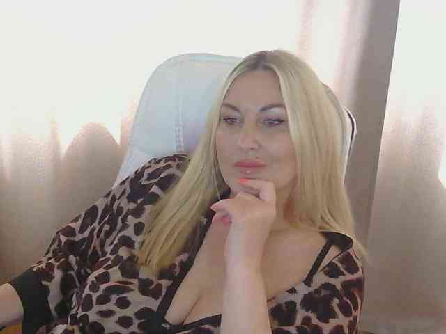 Khalissi webcam