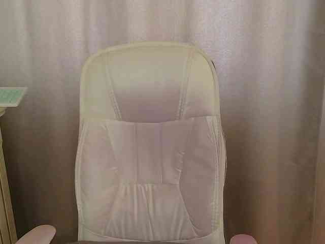 Khalissi webcam