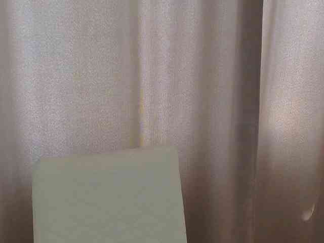 Khalissi webcam
