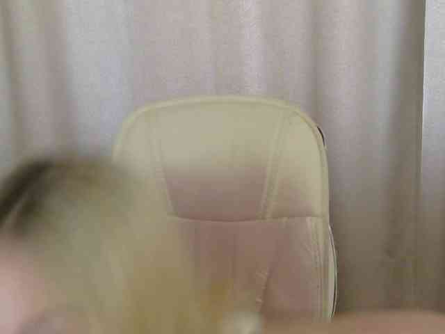 Khalissi webcam