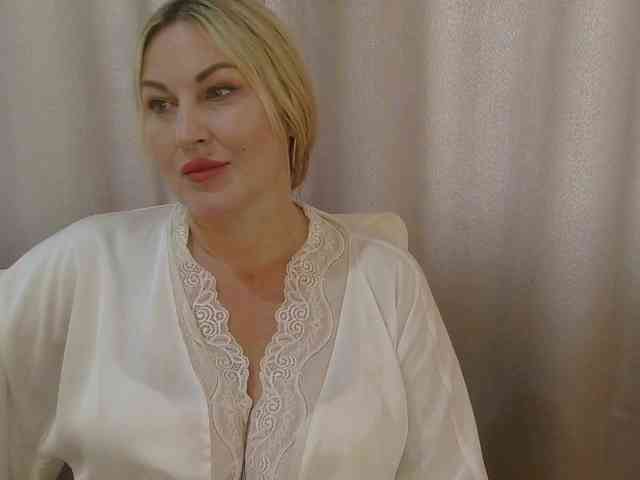 Khalissi webcam